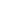 nagrobki oborniki