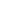nagrobki oborniki